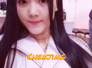 Chenjing