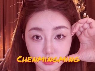 Chenmingming