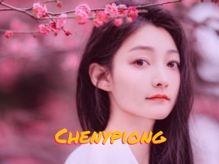 Chenypiong