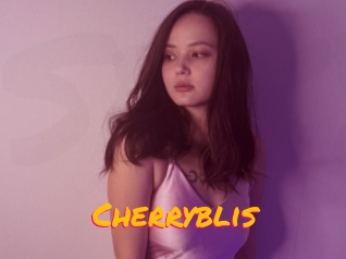 Cherryblis