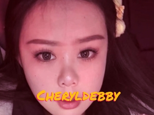Cheryldebby
