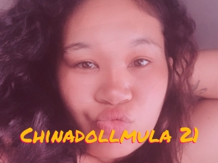 Chinadollmula_21