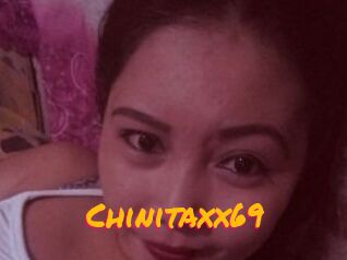 Chinitaxx69