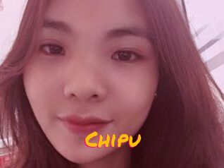 Chipu