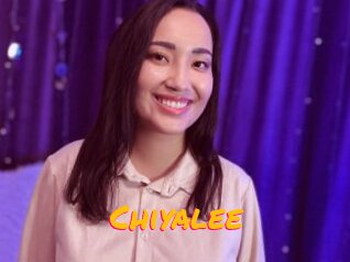 Chiyalee