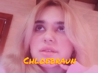 Chloebraun