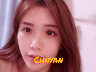 Chnyan