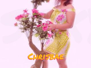 Chrisbae
