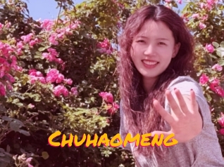 Chuhaomeng