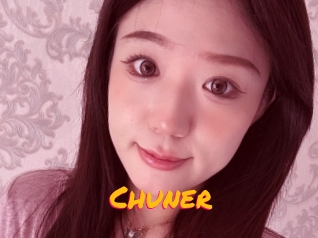 Chuner