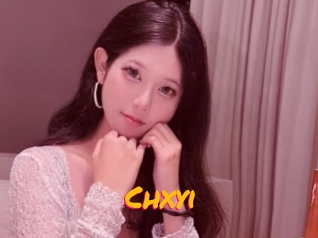 Chxyi