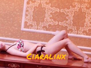 Ciaralinx