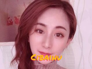 Cibaihu