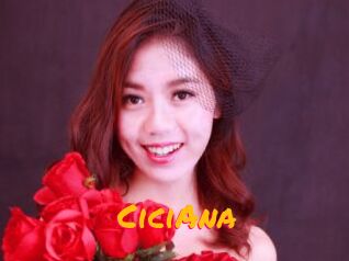 CiciAna