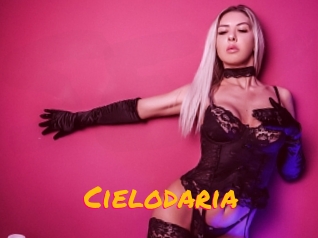 Cielodaria