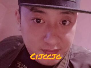 Cijccjg