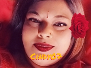 Cindy07
