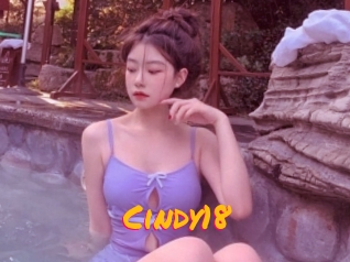 Cindy18