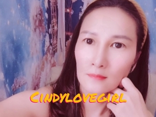 Cindylovegirl