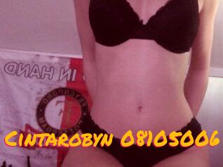 Cintarobyn-08105006