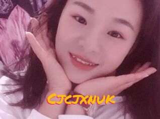 Cjcjxnuk