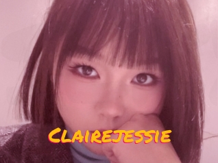 Clairejessie