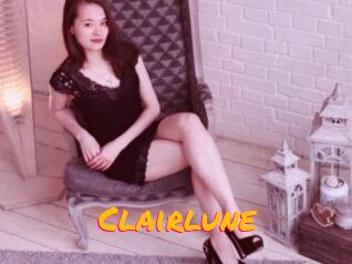 Clairlune