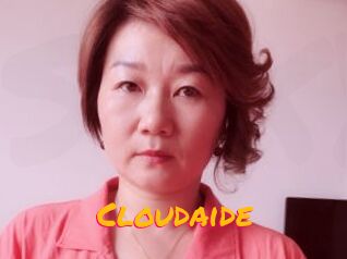 Cloudaide