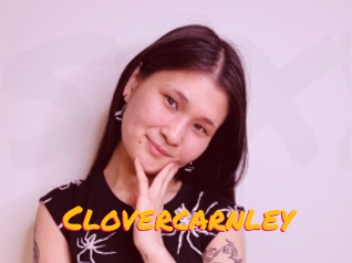Clovercarnley