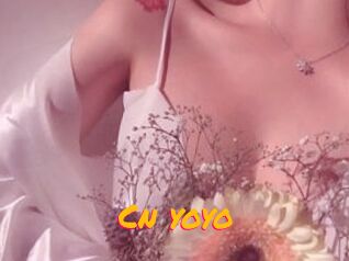 Cn_yoyo
