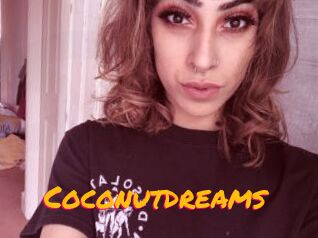 Coconutdreams_