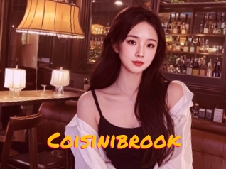 Coisinibrook