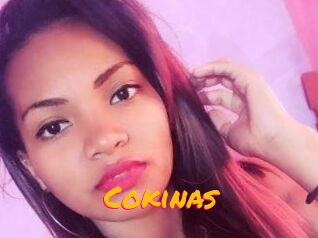 Cokinas