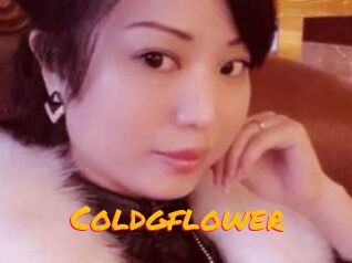 Coldgflower
