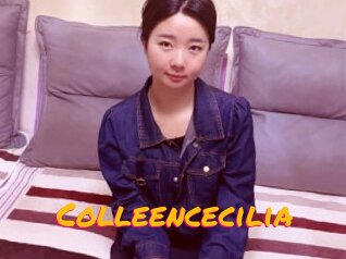 Colleencecilia