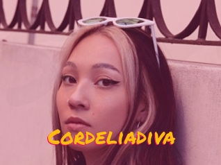Cordeliadiva