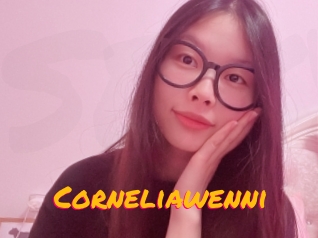 Corneliawenni