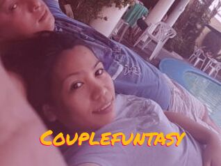 Couplefuntasy