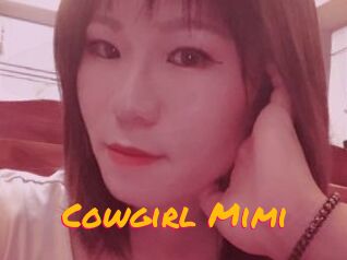 Cowgirl_Mimi