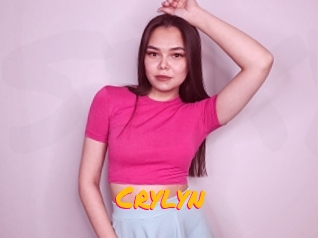 Crylyn