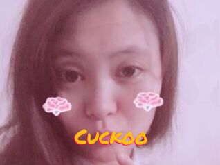 Cuckoo