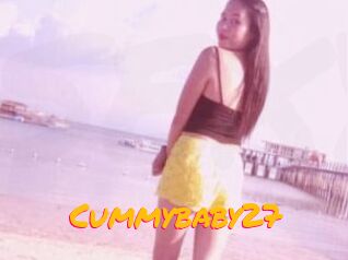 Cummybaby27