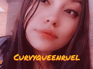 Curvyqueenruel
