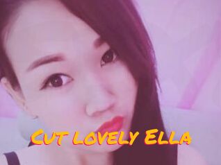 Cut_lovely_Ella