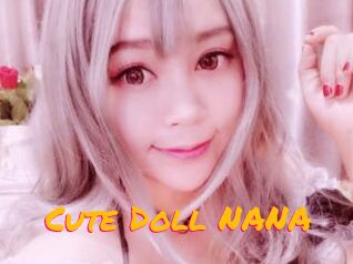 Cute_Doll_NANA