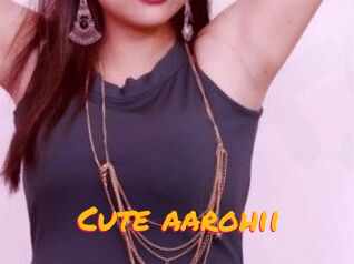 Cute_aarohii