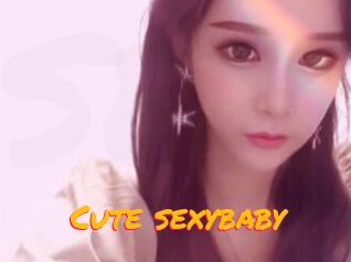Cute_sexybaby