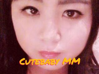 Cutebaby_MM