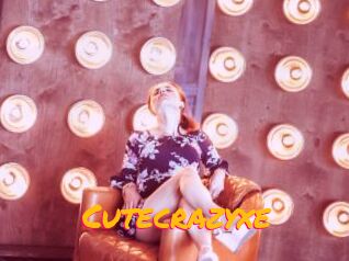 Cutecrazyxe