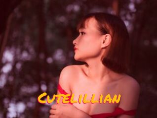 Cutelillian